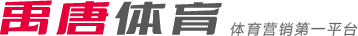 够用自己的