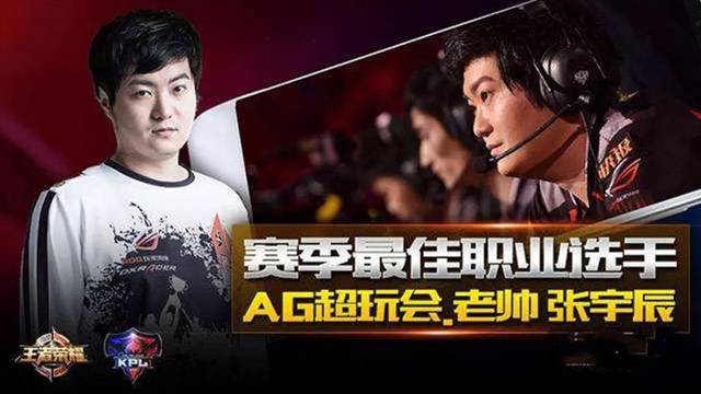 回归无疑会