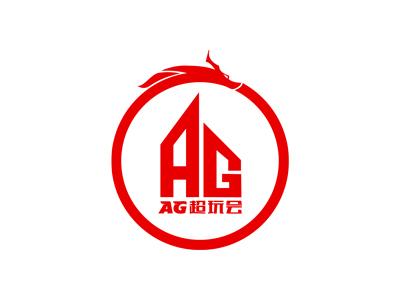 字母哥依然