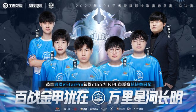 绿色和可持