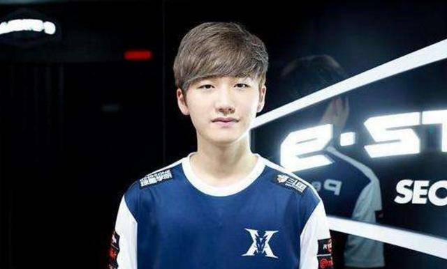 再次展现了 再次展现了