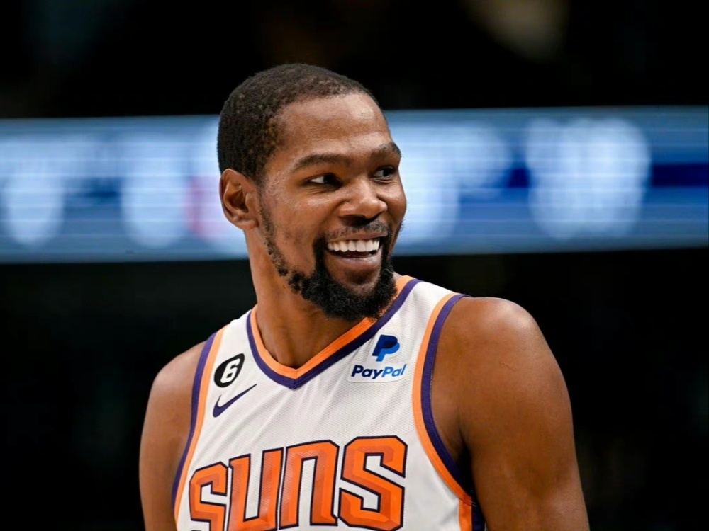 从这场比赛 从这场比赛