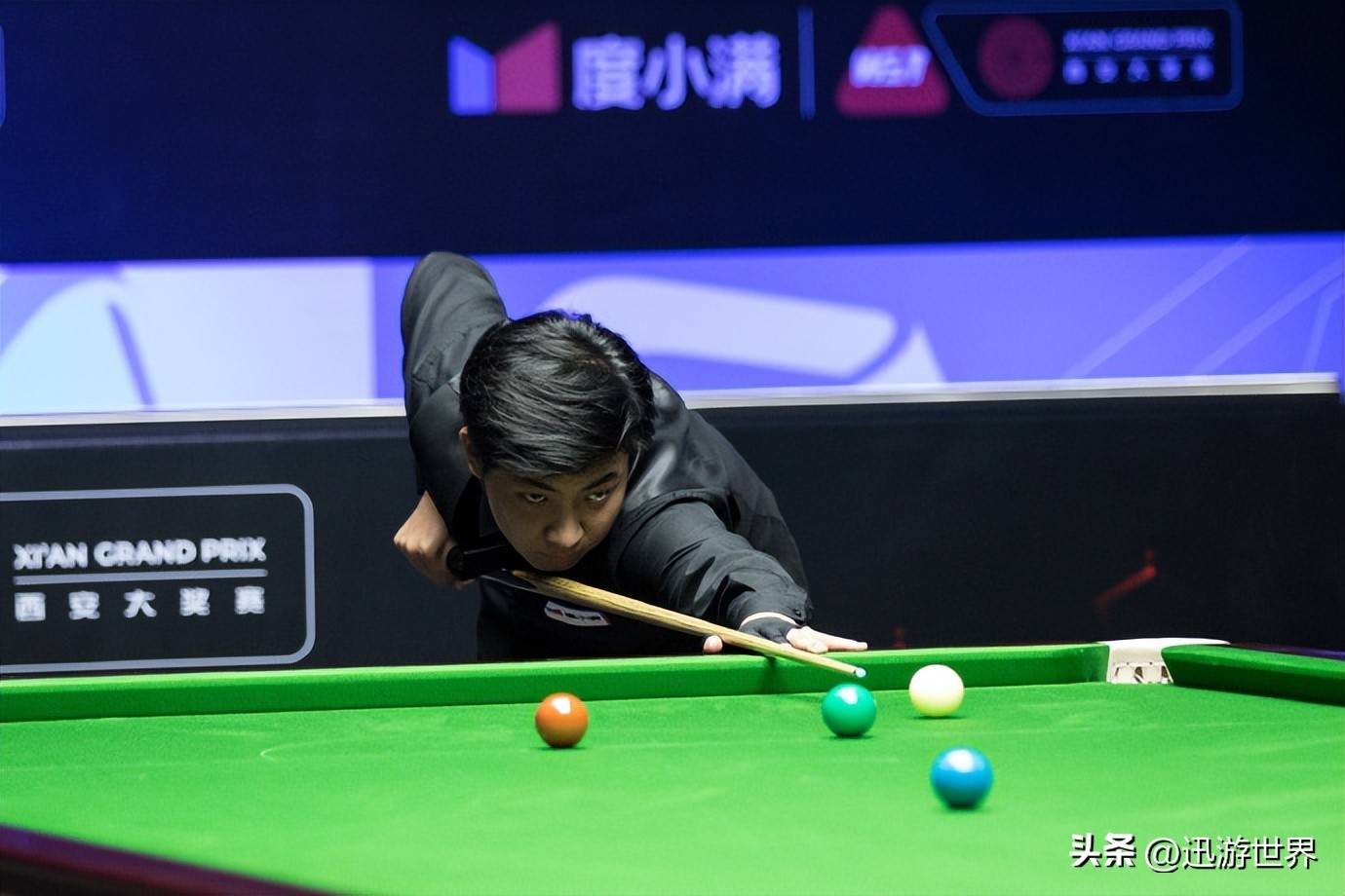 继续影响快 继续影响快