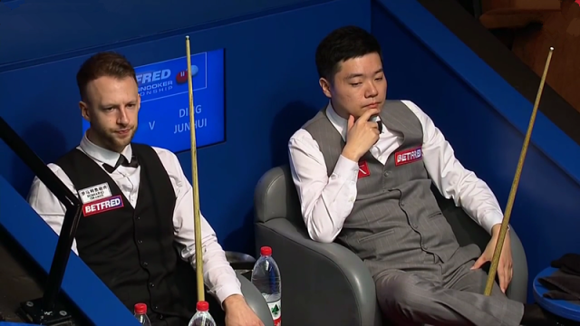 往决定比赛 往决定比赛