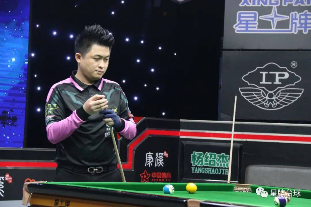 传闻的源起 传闻的源起