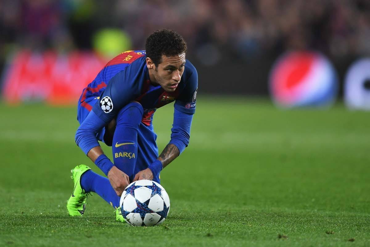 是速度与技 是速度与技