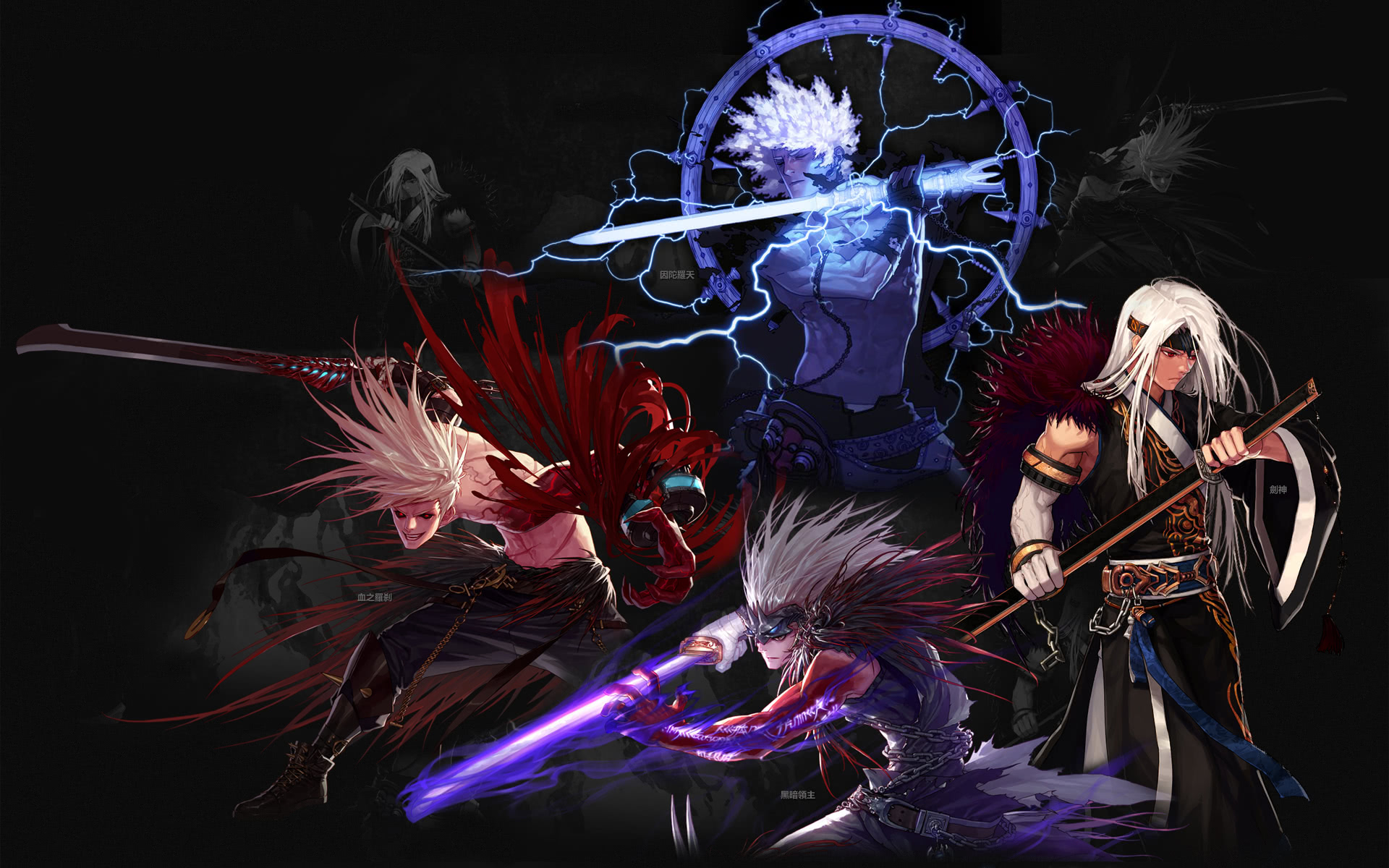 纪律性与耐 纪律性与耐