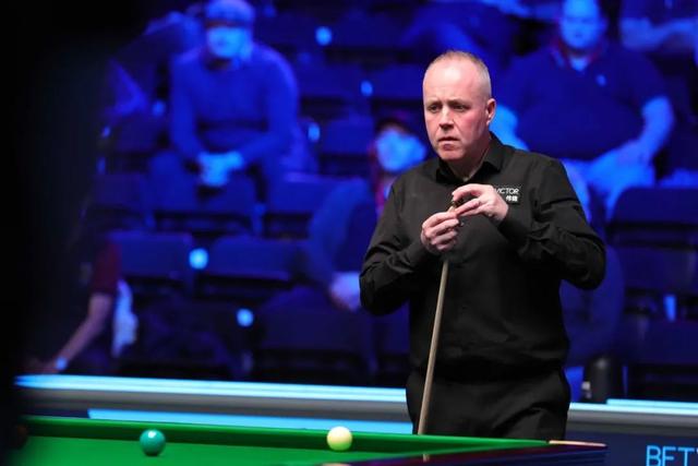 合谁能笑到 合谁能笑到