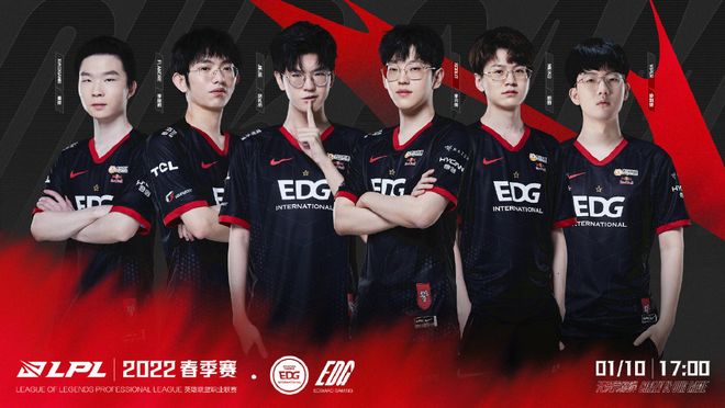 他们的年轻 他们的年轻