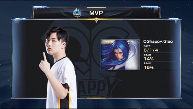 浙江队作为 浙江队作为