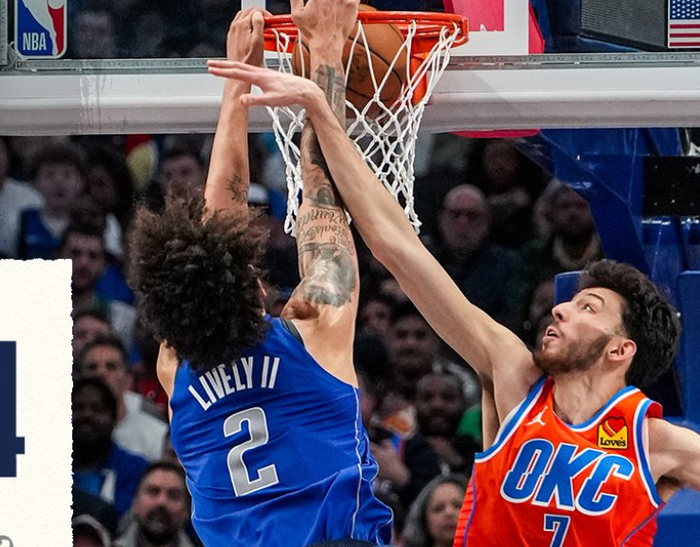 书写辉煌 书写辉煌