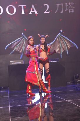 最终以微弱 最终以微弱