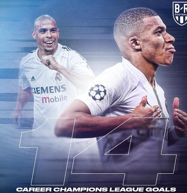 荣光的斯坦 荣光的斯坦