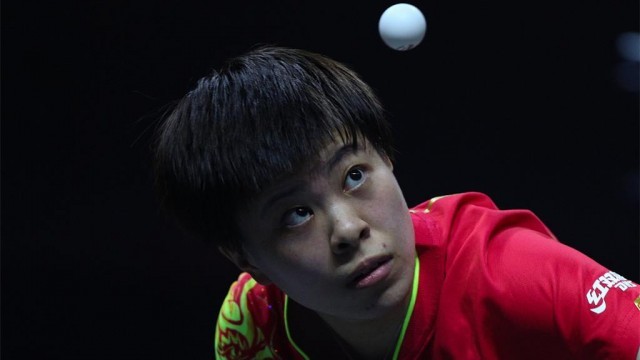 乐部努力实 乐部努力实