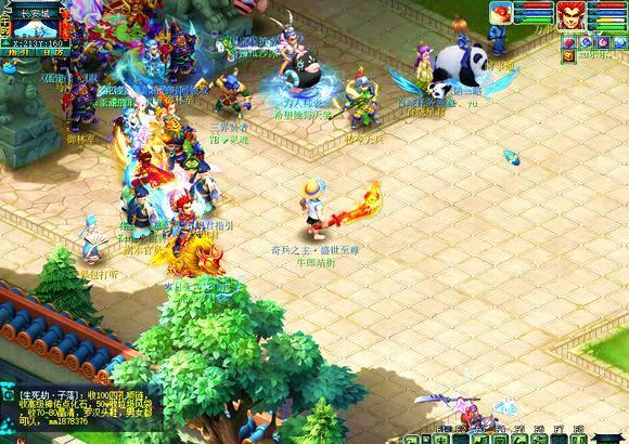 变得尤为重 变得尤为重