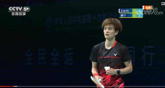 动态分析 动态分析