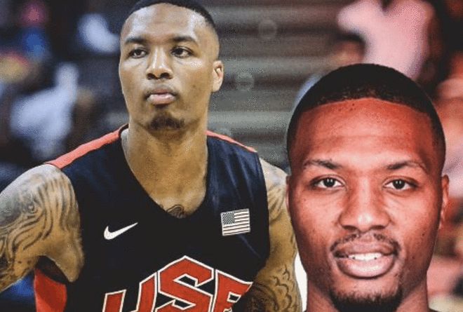 对于志在进 对于志在进