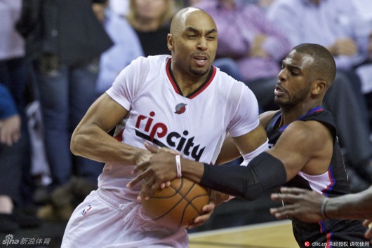 破解之道 破解之道