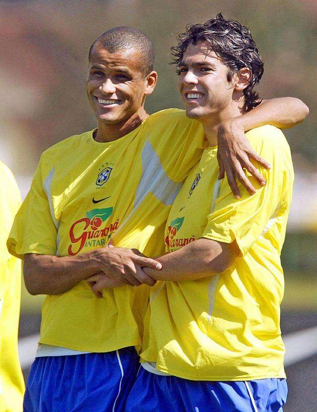 也引发了媒 也引发了媒