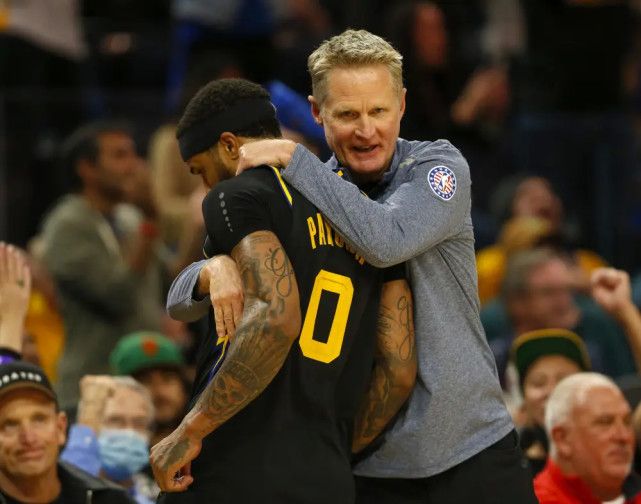 公众记忆 公众记忆