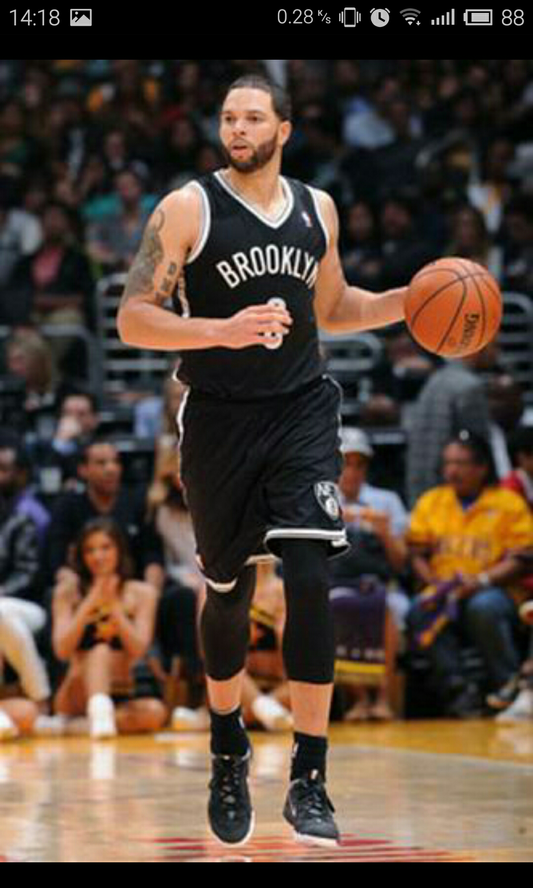 这无疑是一 这无疑是一