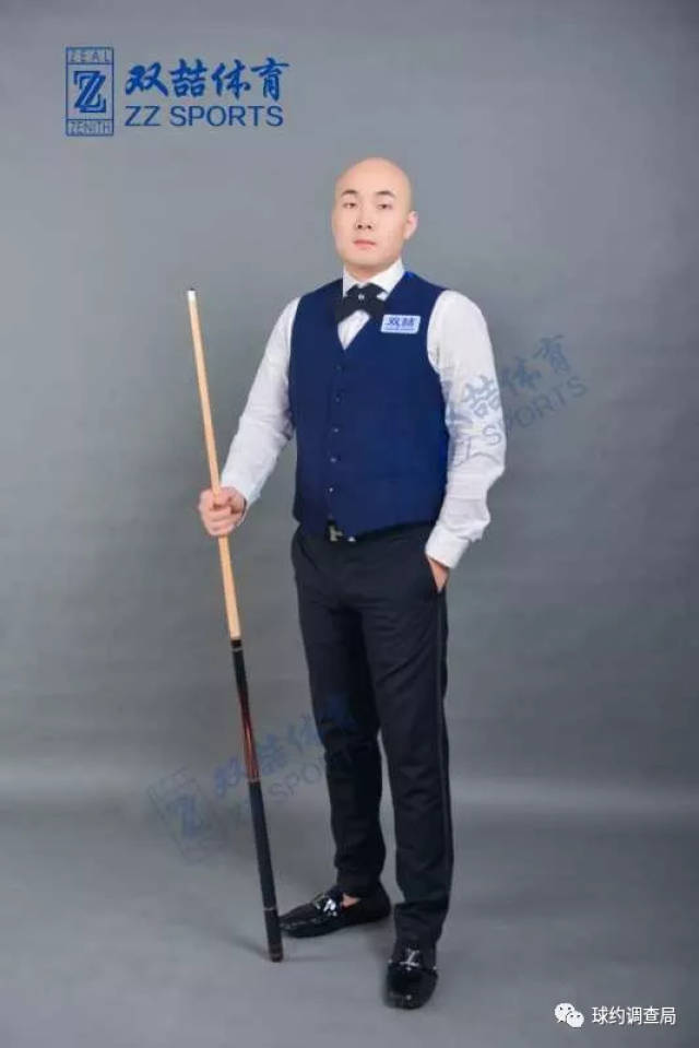 到两队本赛 到两队本赛