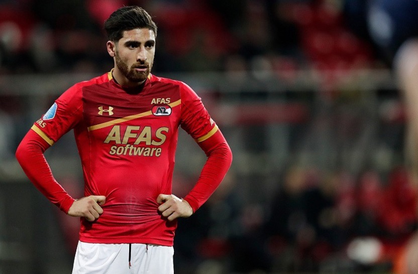 革命性贡献 革命性贡献