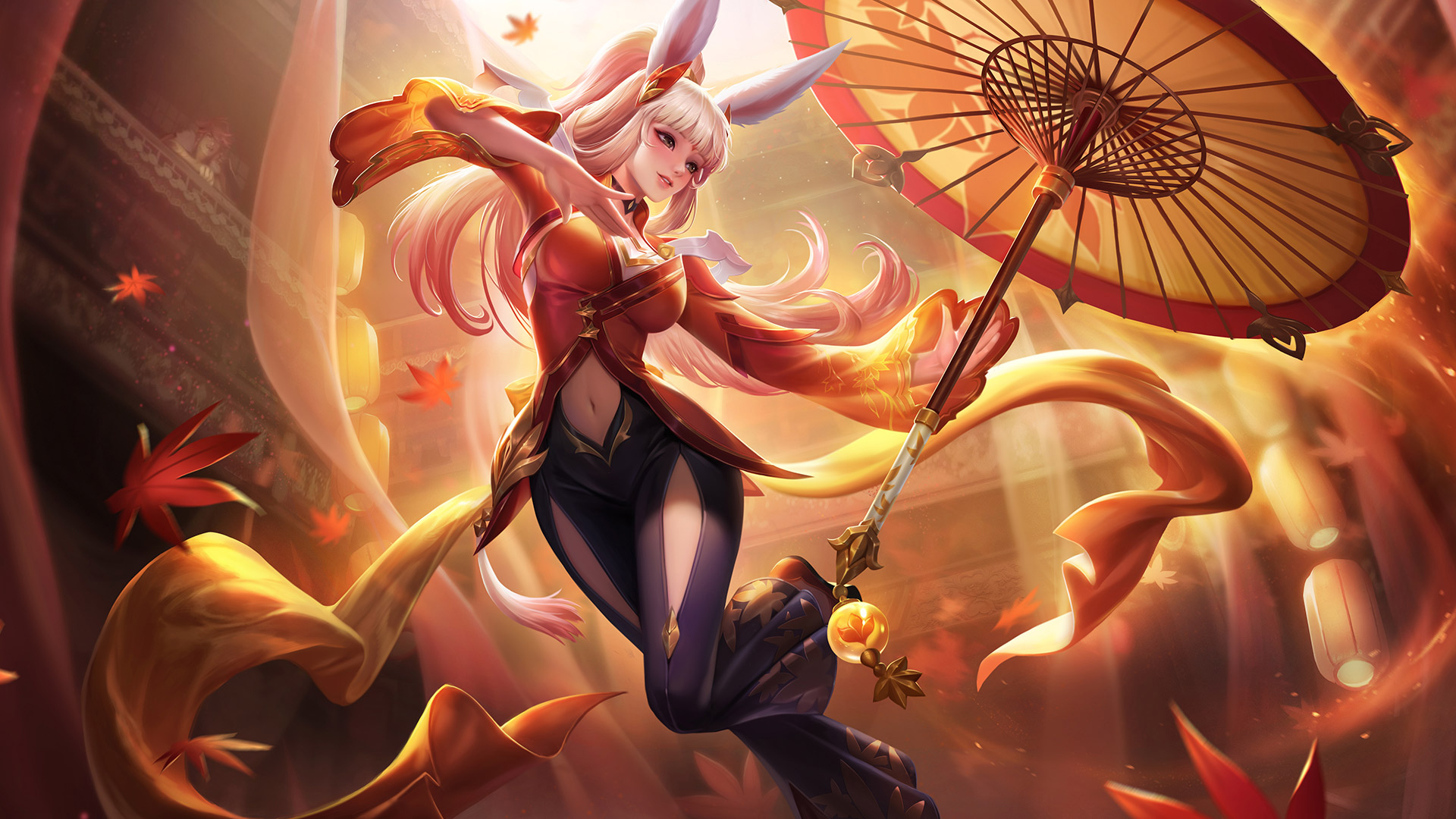 他不仅是一 他不仅是一