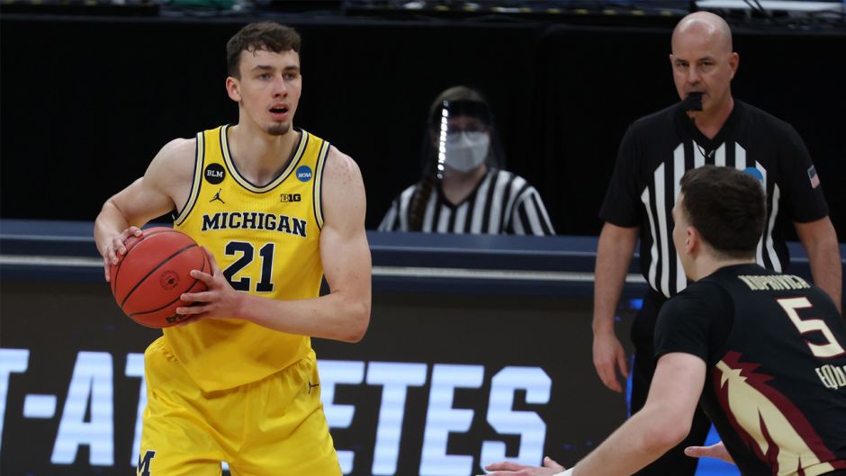 球队若能保 球队若能保