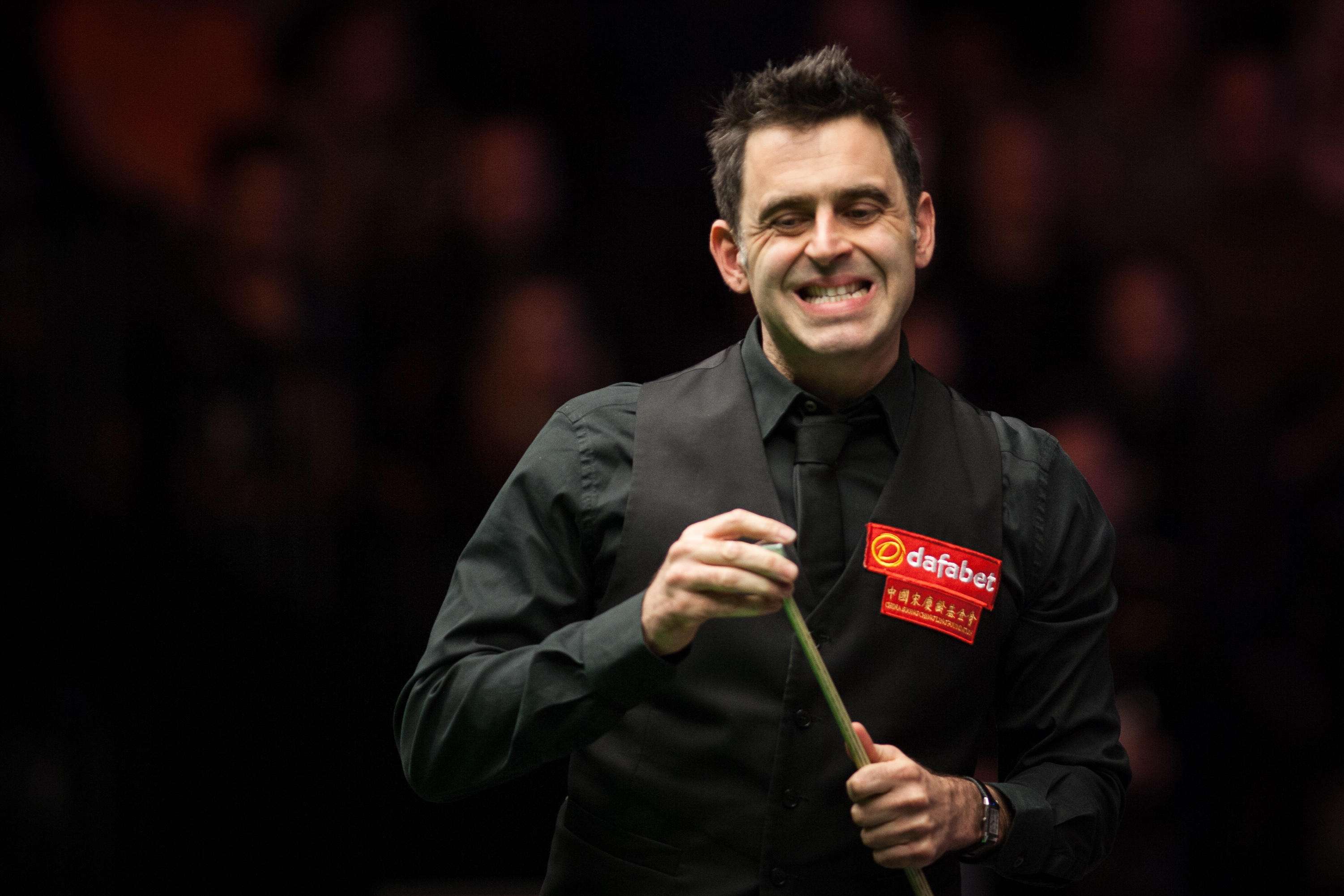 上半场的比 上半场的比