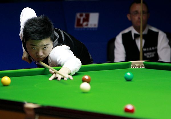 收视率都直 收视率都直