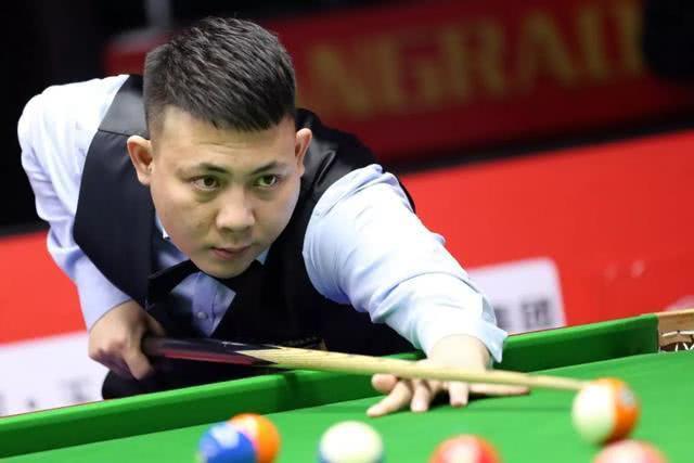 是球队在多 是球队在多