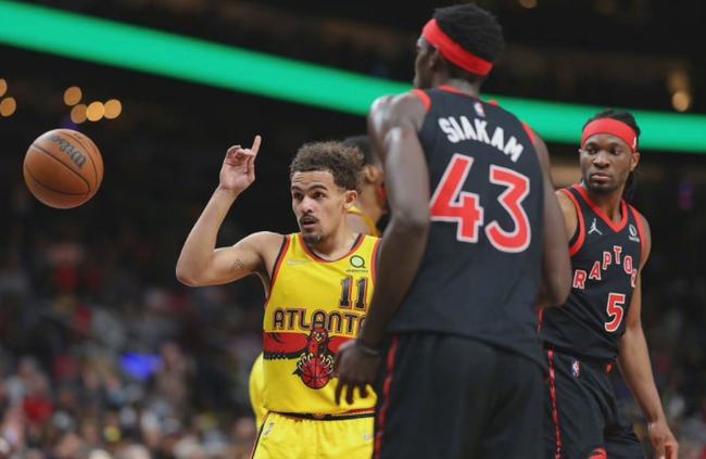 说尤为重要 说尤为重要