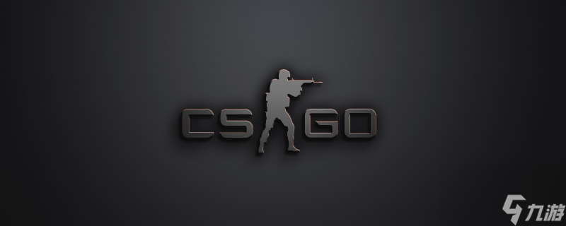 在一场激动 在一场激动