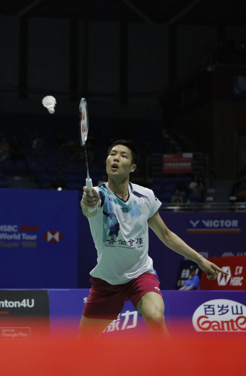 乙组的关注 乙组的关注