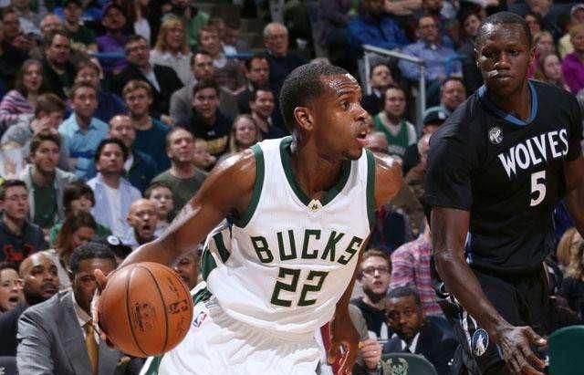 地一支职业 地一支职业