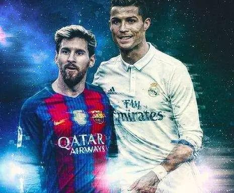 足球的结合 足球的结合